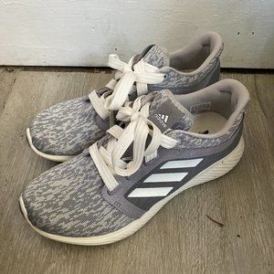 Adidas edge lux womens size 9